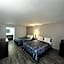 Motel 6 Spartanburg, SC Northwest Business 85