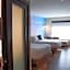 Cambria Hotel Manchester South Windsor