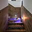 Riad Essaouira