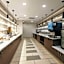 La Quinta Inn & Suites by Wyndham Ankeny IA - Des Moines IA