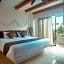 Banana Boutique Hotel