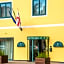New Petit Hotel