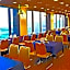 Sunroute Aomori Hotel