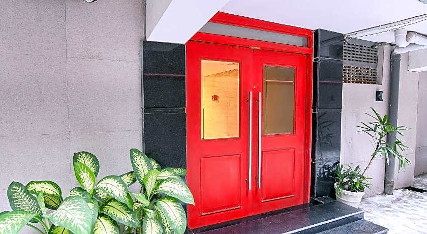 Collection O Sayeeda International