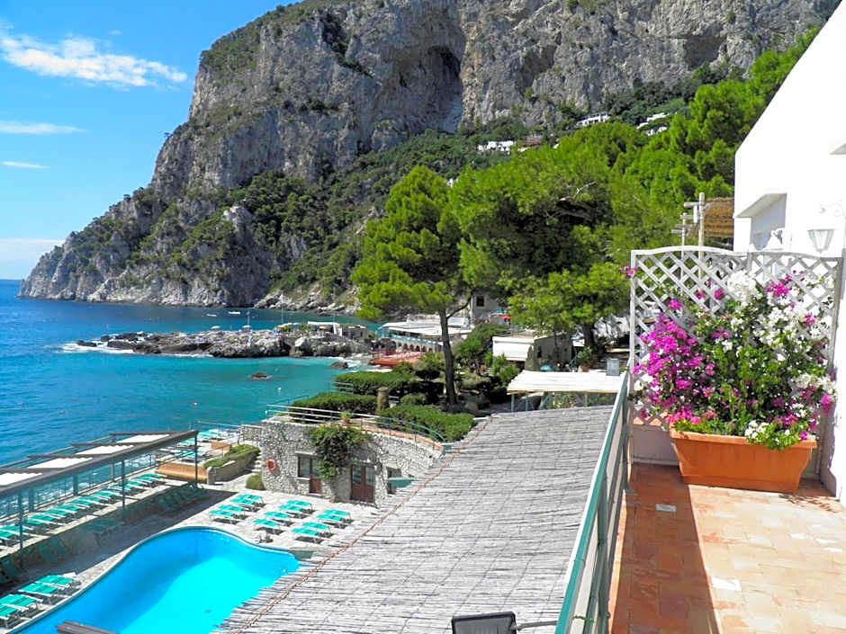 Diva La Canzone Del Mare