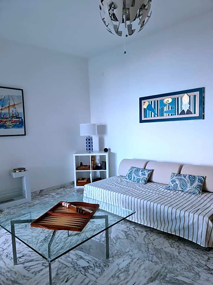 La Stella dei Venti B&B