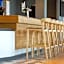 Holiday Inn Express Bridgwater By IHG