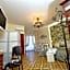 B&b Le Cycas