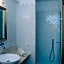 Dolce Vita Boutique Hotel