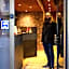 Novum Hotel Ambassador