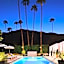 Hotel El Cid by AvantStay 16 OCC Full Hotel Buyout in Palm Springs w Pool