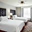 Homewood Suites by Hilton Columbus