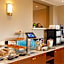 My City Hotel