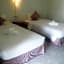 Hotel De Ratt Phuket