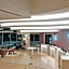 Courtyard By Marriott Marina Del Rey