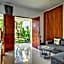 PRIVATE 3BR - Yash Villa at Seminyak
