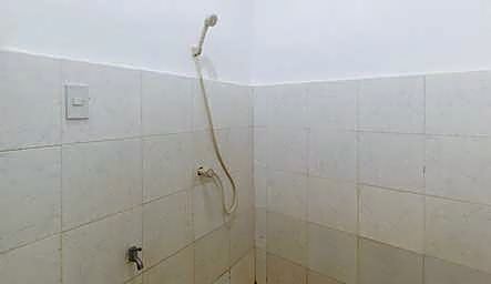 Cozy Cove Inn by RedDoorz