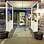 Royal Regency Inn