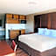 North Villa extended stay