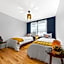 The Boha Hotel