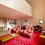 Grand Hotel Melbourne