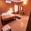 Kareem Hotel Luxor