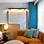 Kimpton Theta New York - Times Square By IHG
