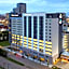 Hyatt House Houston Medical Center