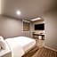 Gyeongju Poverta Hotel