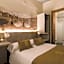 Hotel Maria