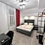 Durmaz Hotel