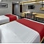 City Express by Marriott Tapachula