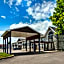 Best Western Smiths Falls Hotel