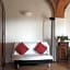 Bio B&B La Fanciullaccia