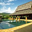 Howie's HomeStay