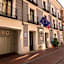 Hotel Enara