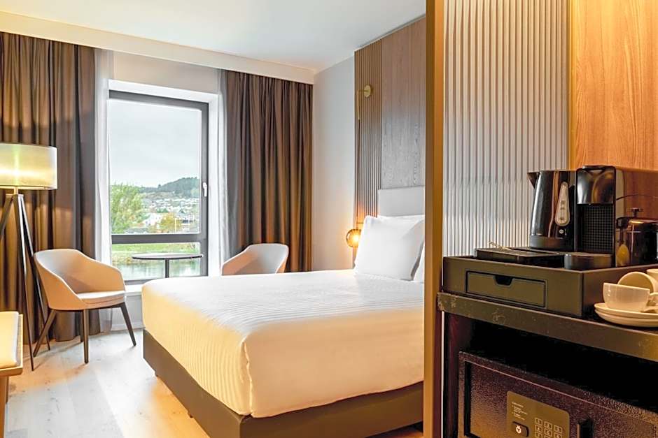 AC Hotel by Marriott Inverness