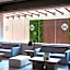 Best Western Plus Santa Cecilia Pachuca