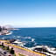Holiday Inn Express Antofagasta