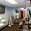 Fairfield Inn & Suites by Marriott Somerset