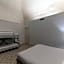 Hotiday Room Collection - Firenze Ghibellina