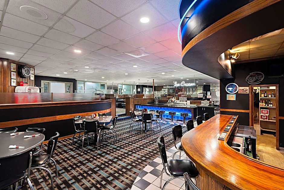 Wyndham Garden Ankeny