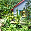 Sehome Garden Inn