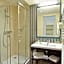 La Prima Fashion Hotel Budapest