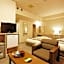 Misasa Royal Hotel