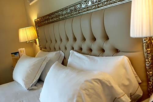 Hotel Gambrinus