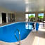 Holiday Inn Express Hotel & Suites Charleston-Southridge By IHG