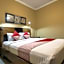 Dante Guesthouse Bali
