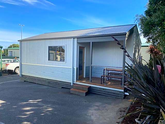 Warrnambool Holiday Village