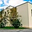 Residence San Rossore